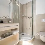 Am Stadthafen 3* נויסטרליץ