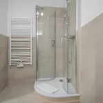 מלון Am Stadthafen 3*