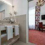 Am Stadthafen 3* נויסטרליץ