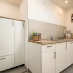 Am Stadthafen מלון