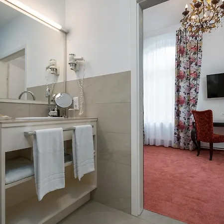 Am Stadthafen 3* Neustrelitz