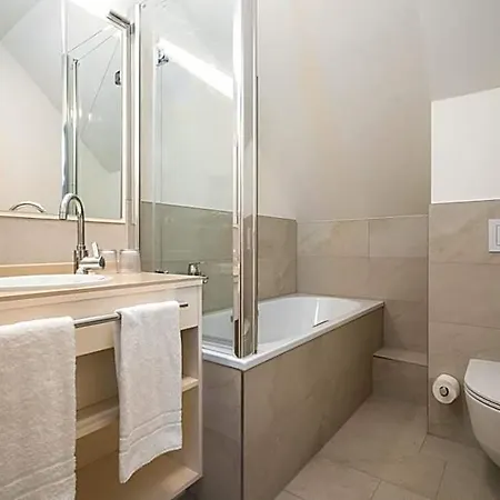 Am Stadthafen 3* Neustrelitz
